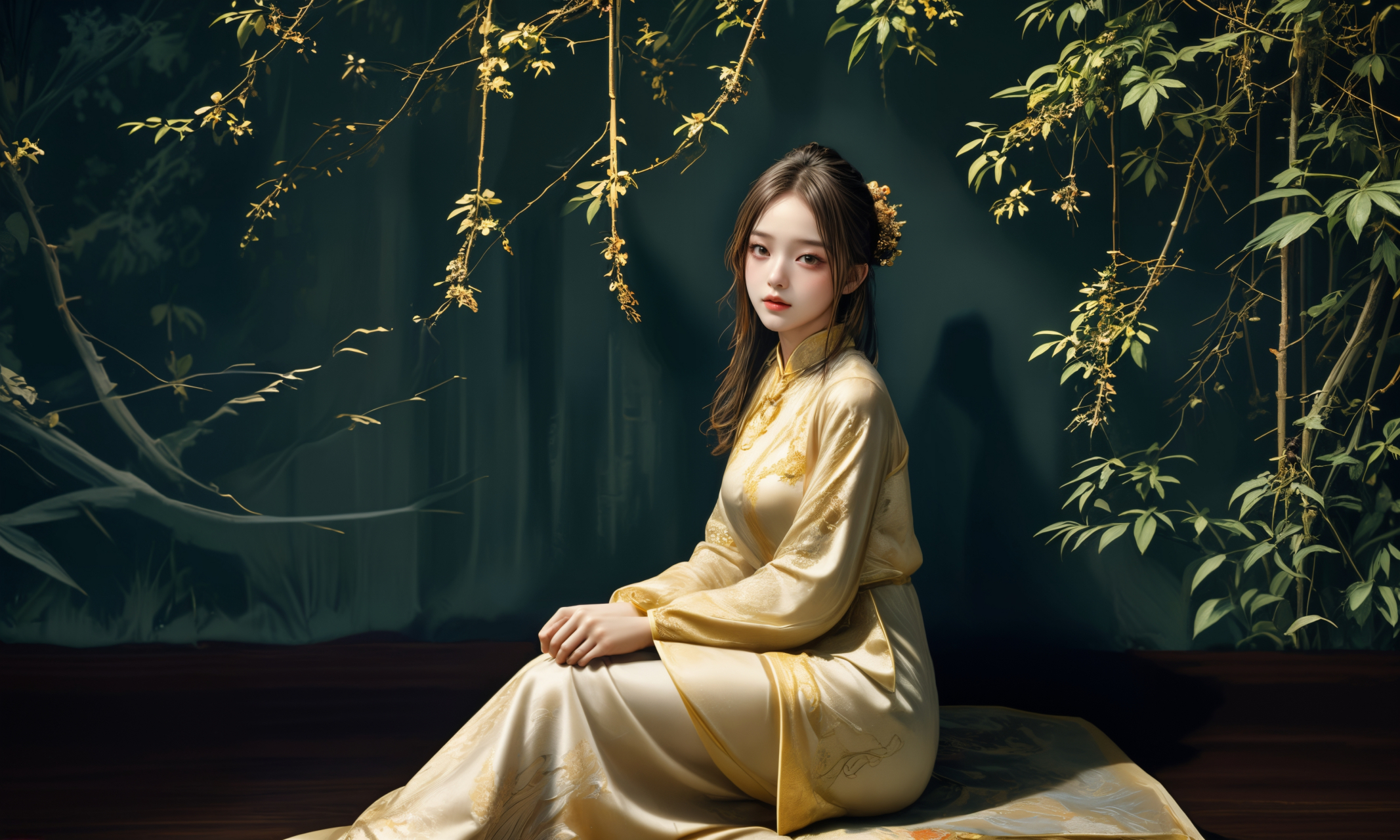 福建漳州台协会会长林伯彦：“倚美谋独”是对台湾最大的伤害